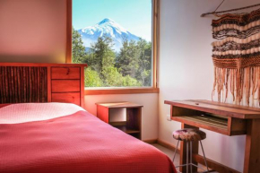 Hamilton's Place Bed and Breakfast